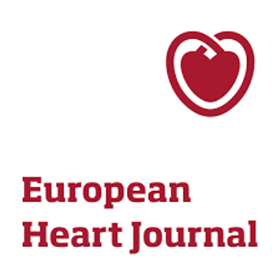 European Heart Journal