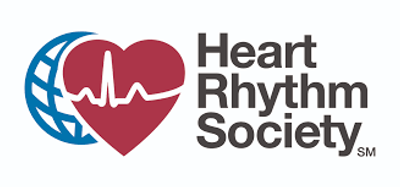 Heart Rhythm