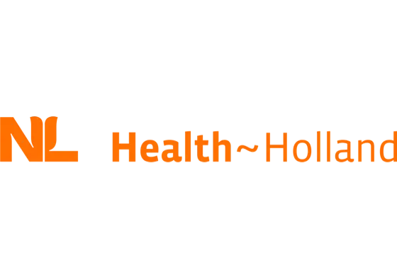 Health Holland
