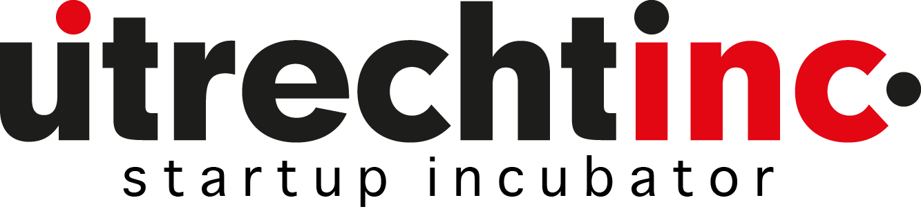 UtrechtInc